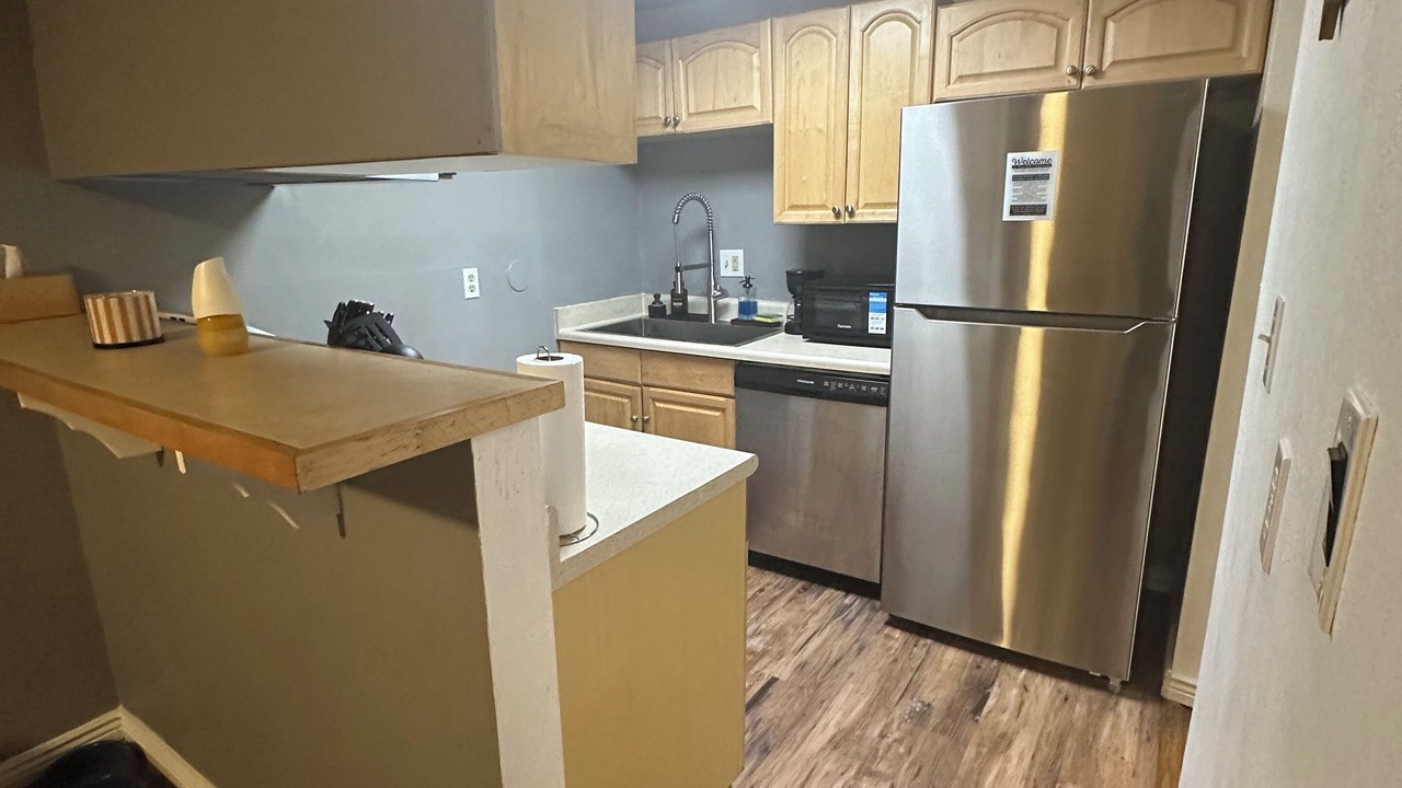 Photo of Kitchen in Lakewood