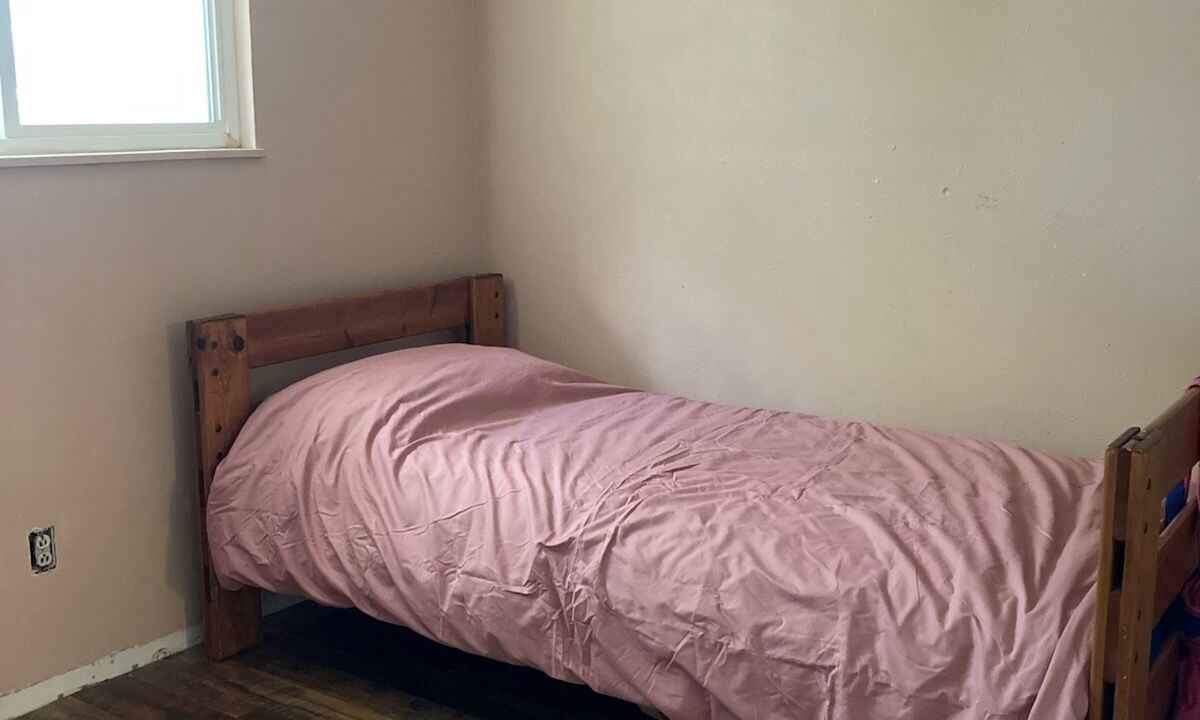 Photo of Bedroom in Pueblo