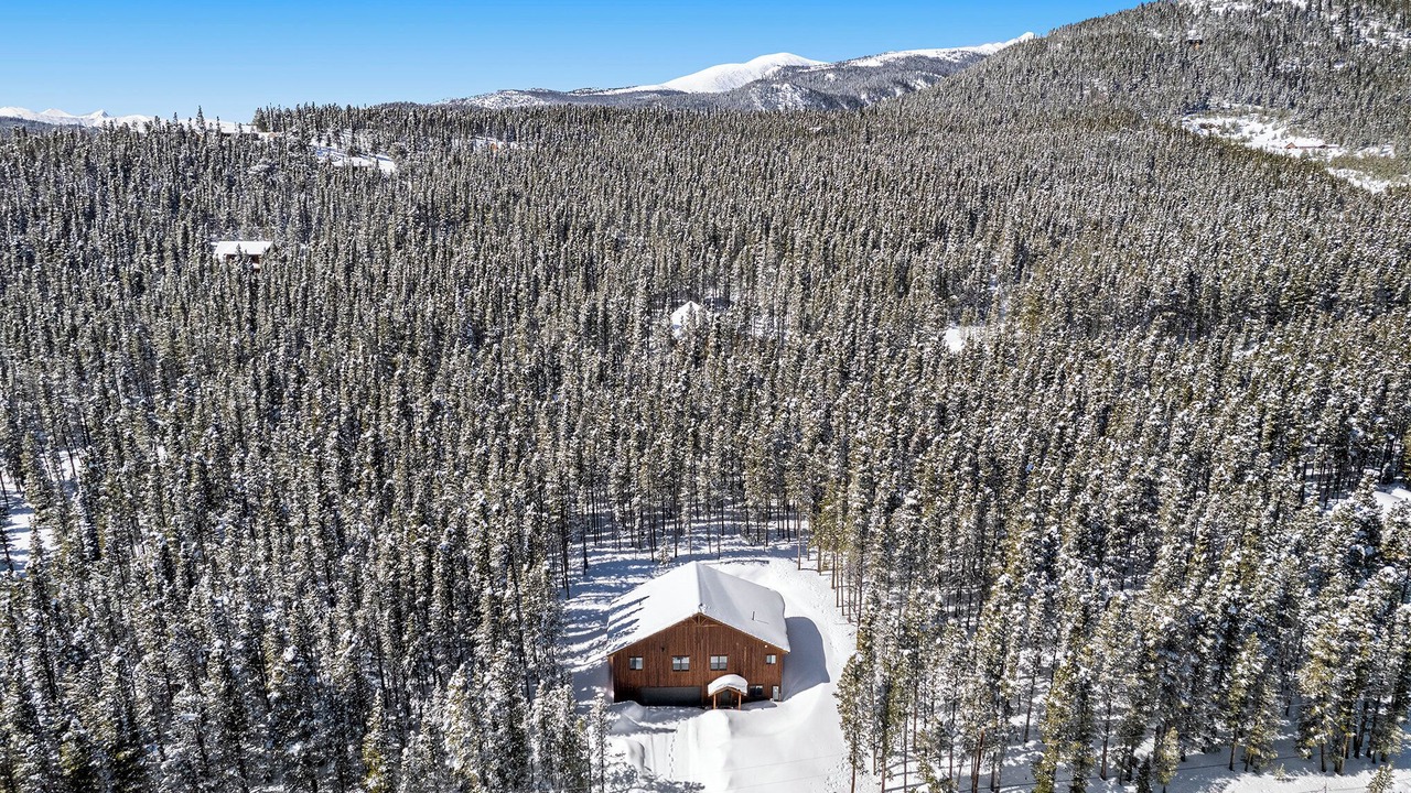 Photo of Outdoor in Saint Mary's