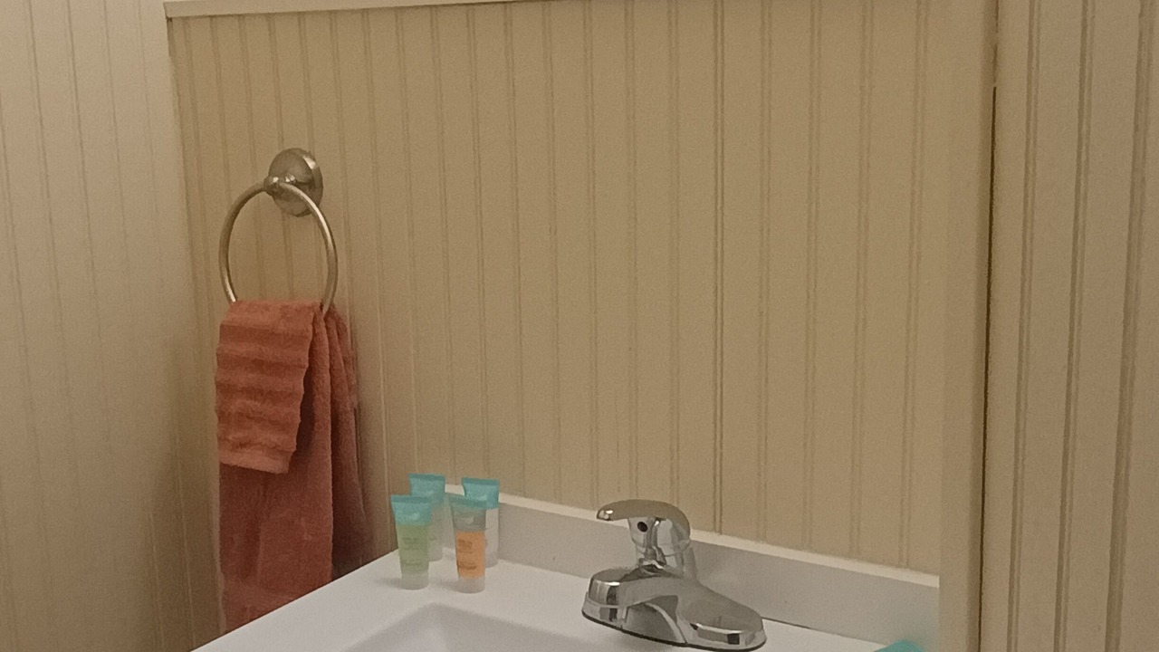 Photo of Bathroom in Collbran