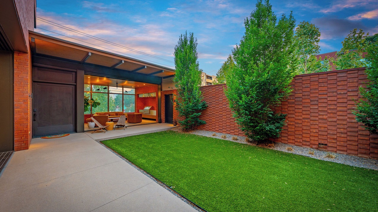 Photo of Outdoor in Highland