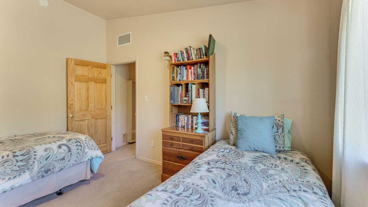 Photo of Bedroom in San Luis