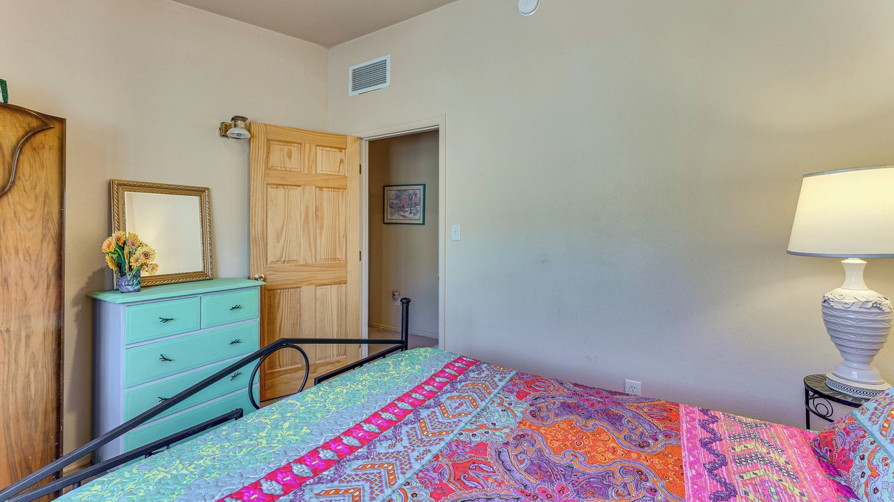 Photo of Bedroom in San Luis