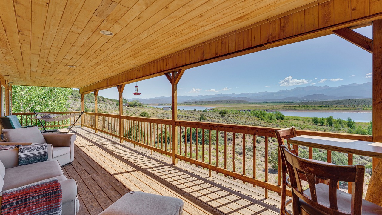 Photo of Outdoor in San Luis