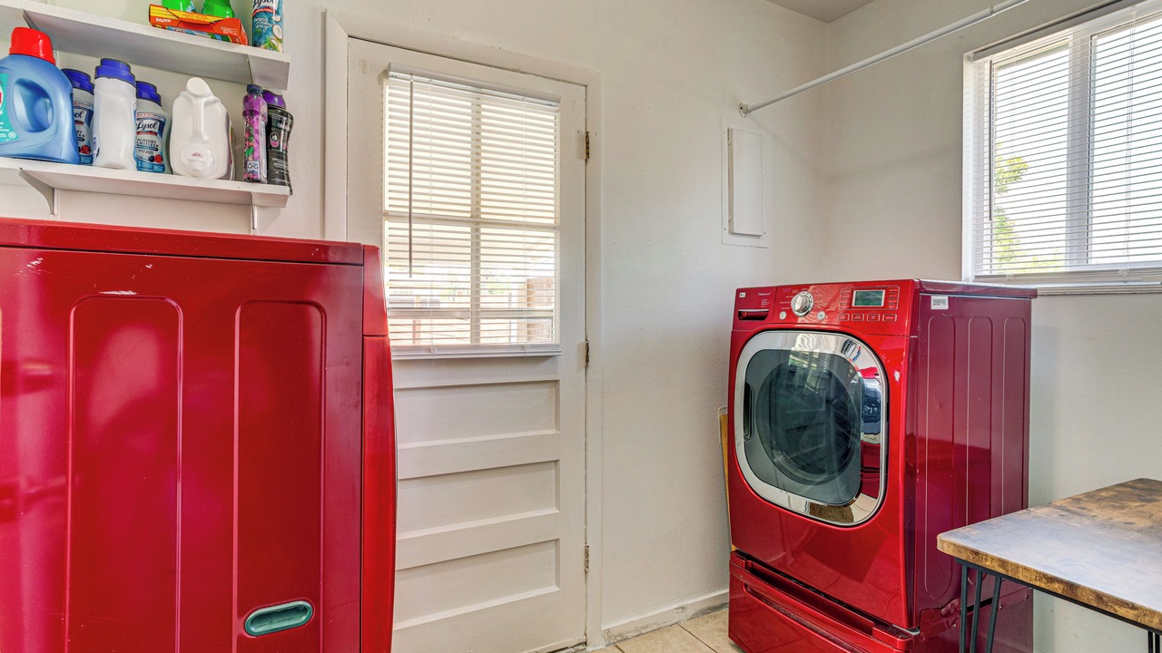Photo of Bedroom in Chambers Heights