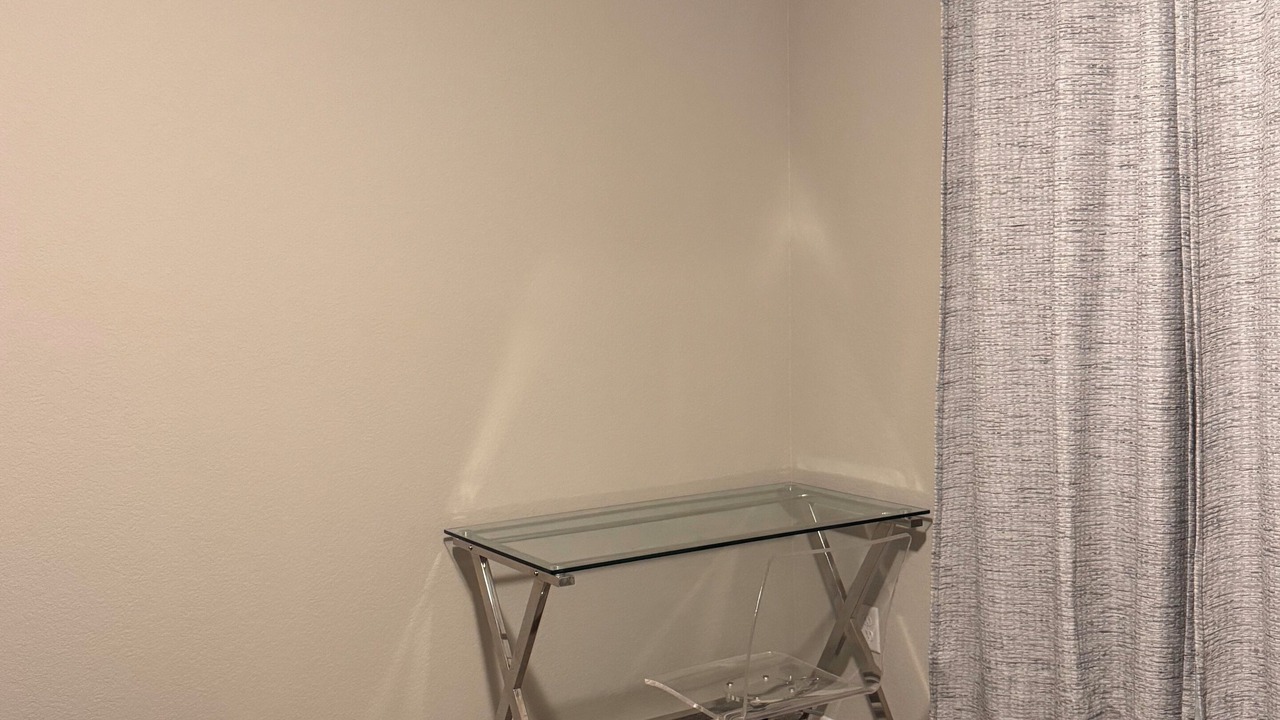 Photo of Bedroom in Southeast Colorado Springs