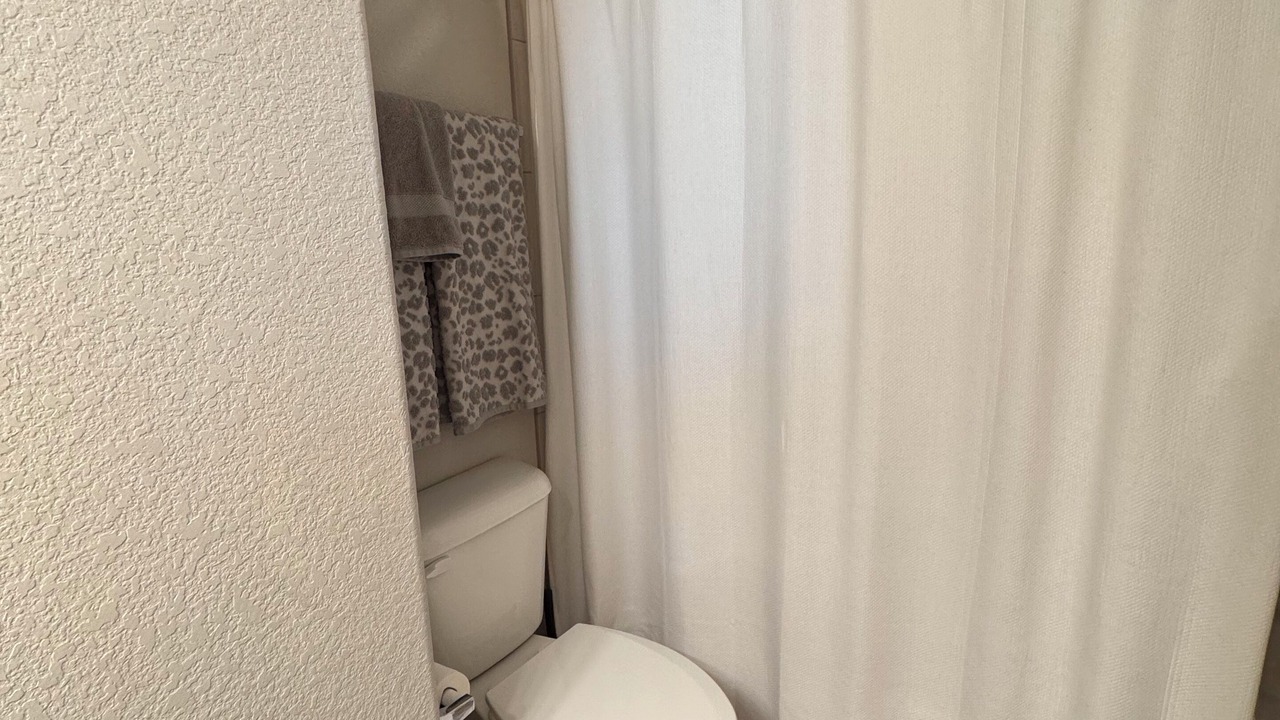 Photo of Bathroom in Southeast Colorado Springs