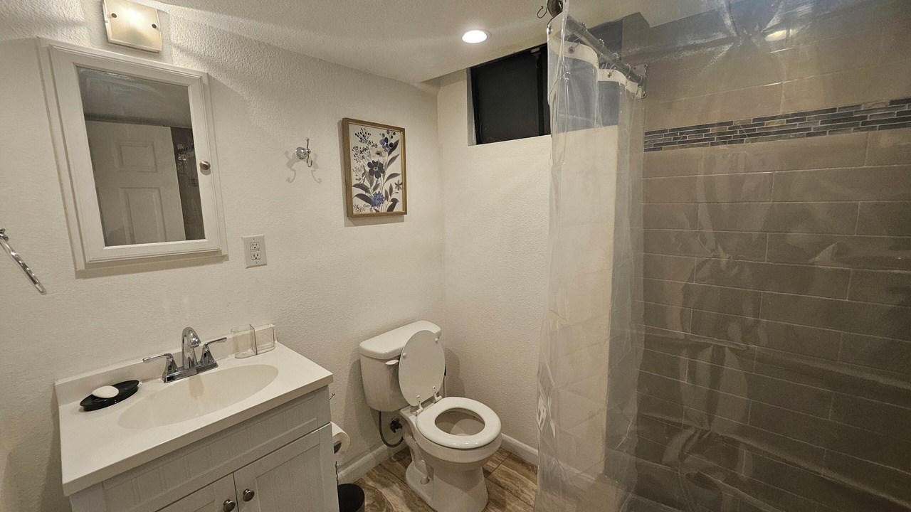 Photo of Bathroom in Littleton