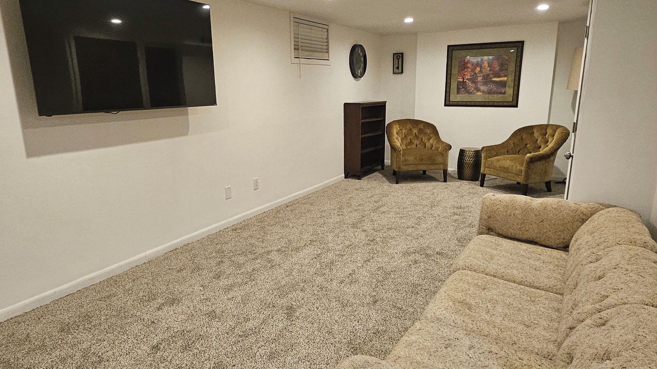 Photo of Livingroom in Littleton
