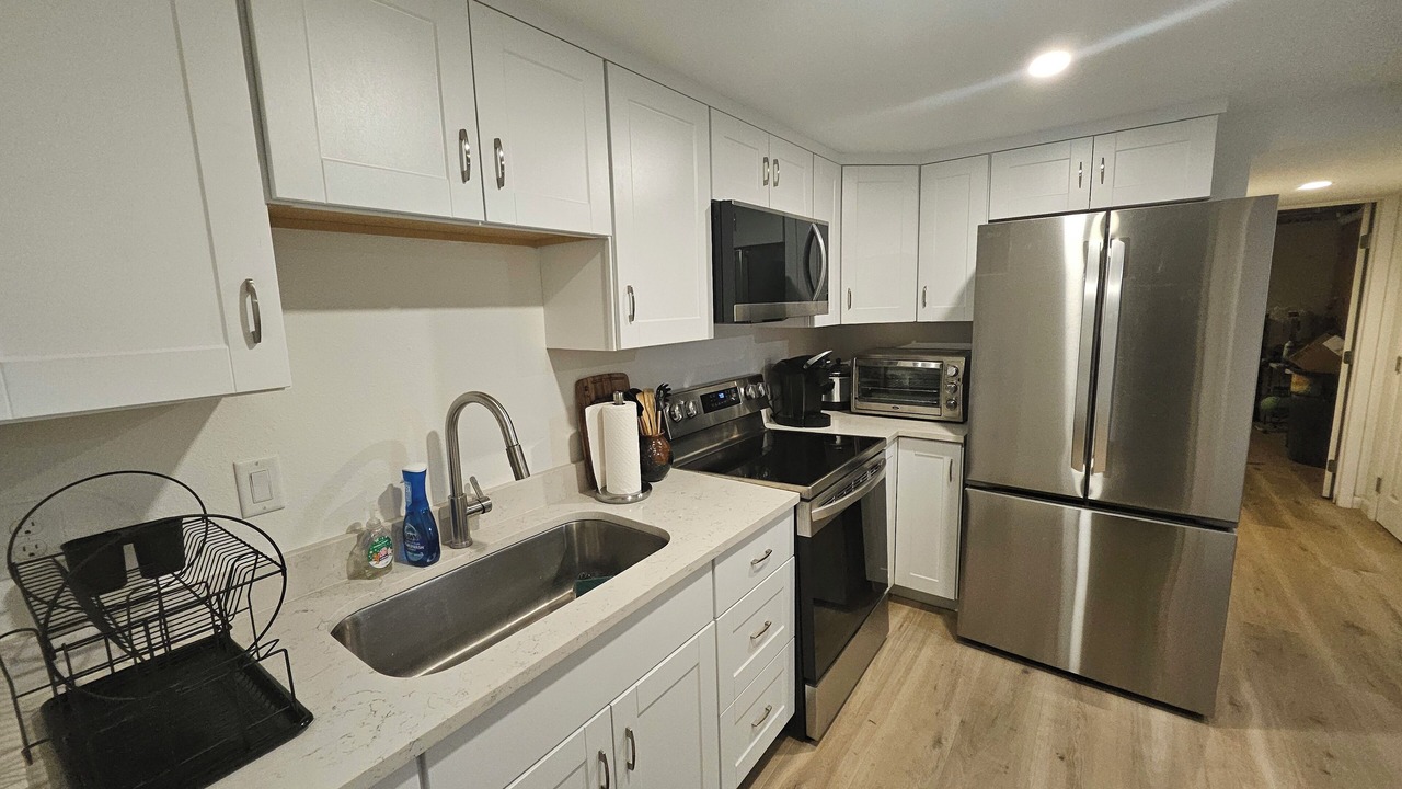 Photo of Kitchen in Littleton