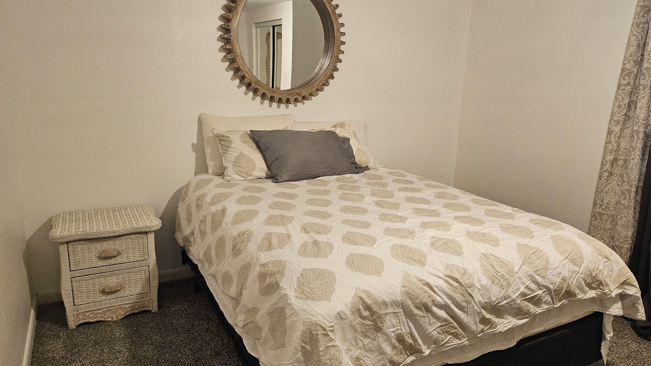 Photo of Bedroom in Littleton