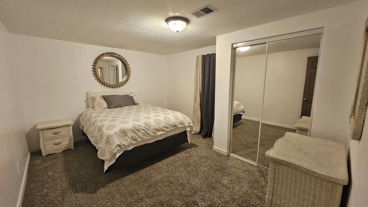 Photo of Bedroom in Littleton