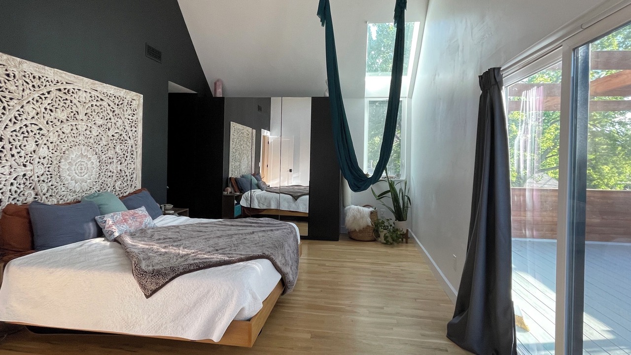 Photo of Bedroom in Littleton