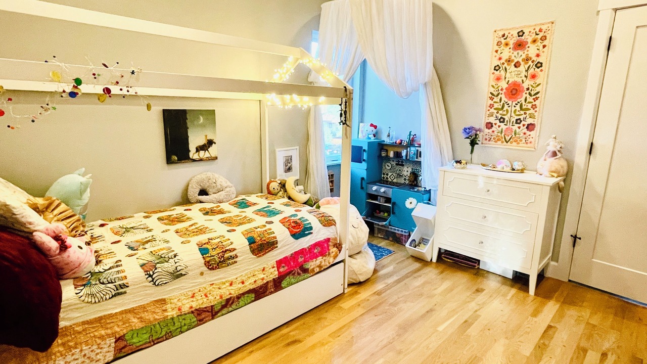 Photo of Bedroom in Littleton