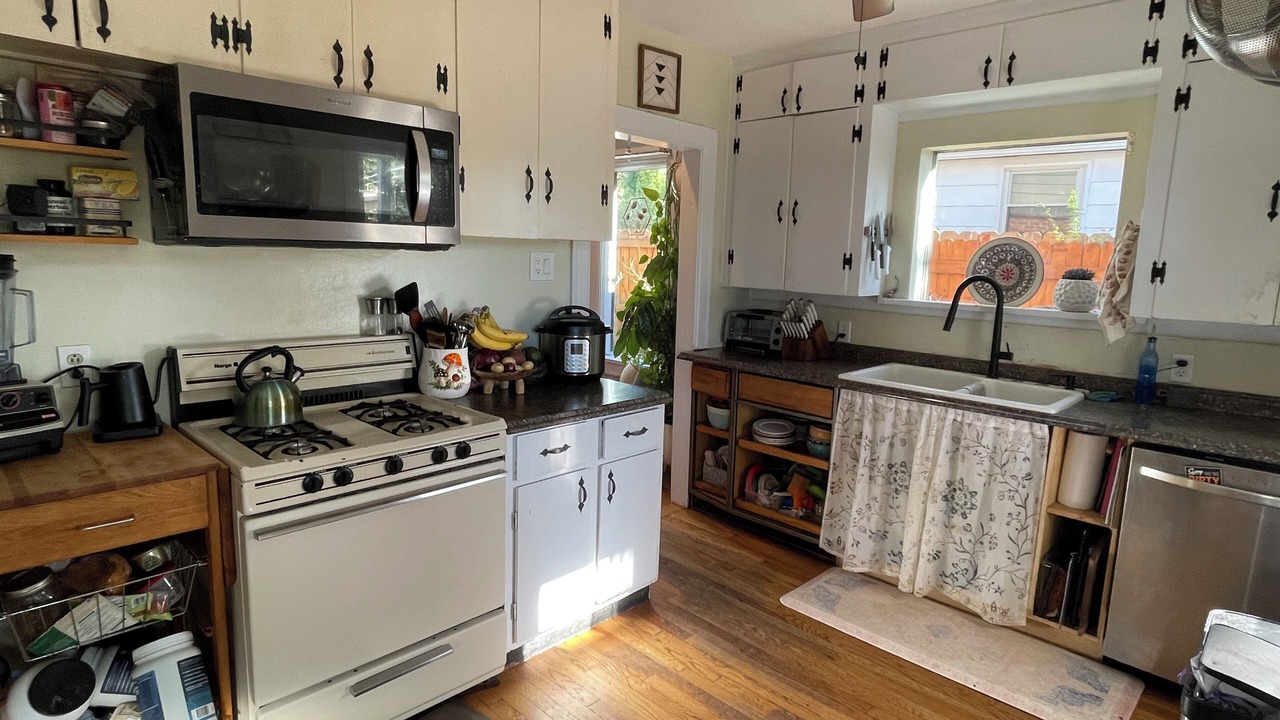 Photo of Kitchen in Littleton