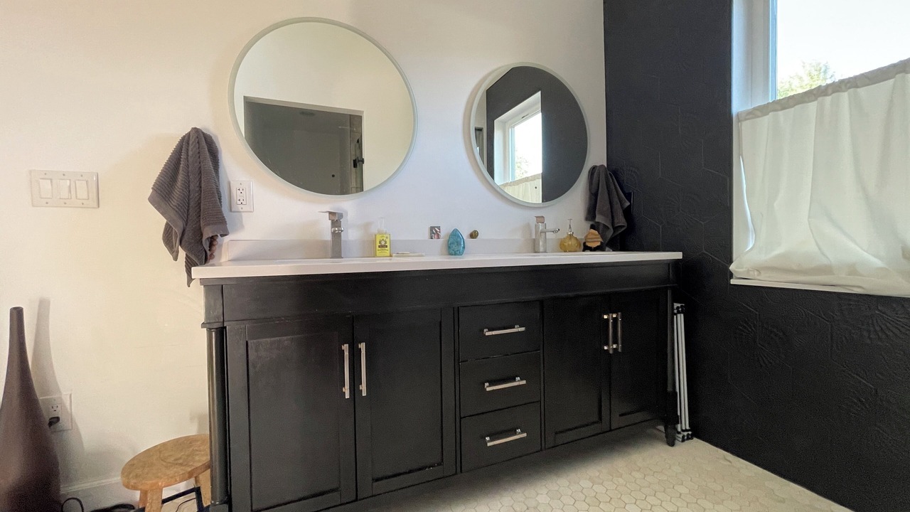Photo of Bathroom in Littleton