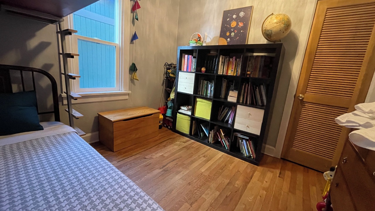 Photo of Bedroom in Littleton