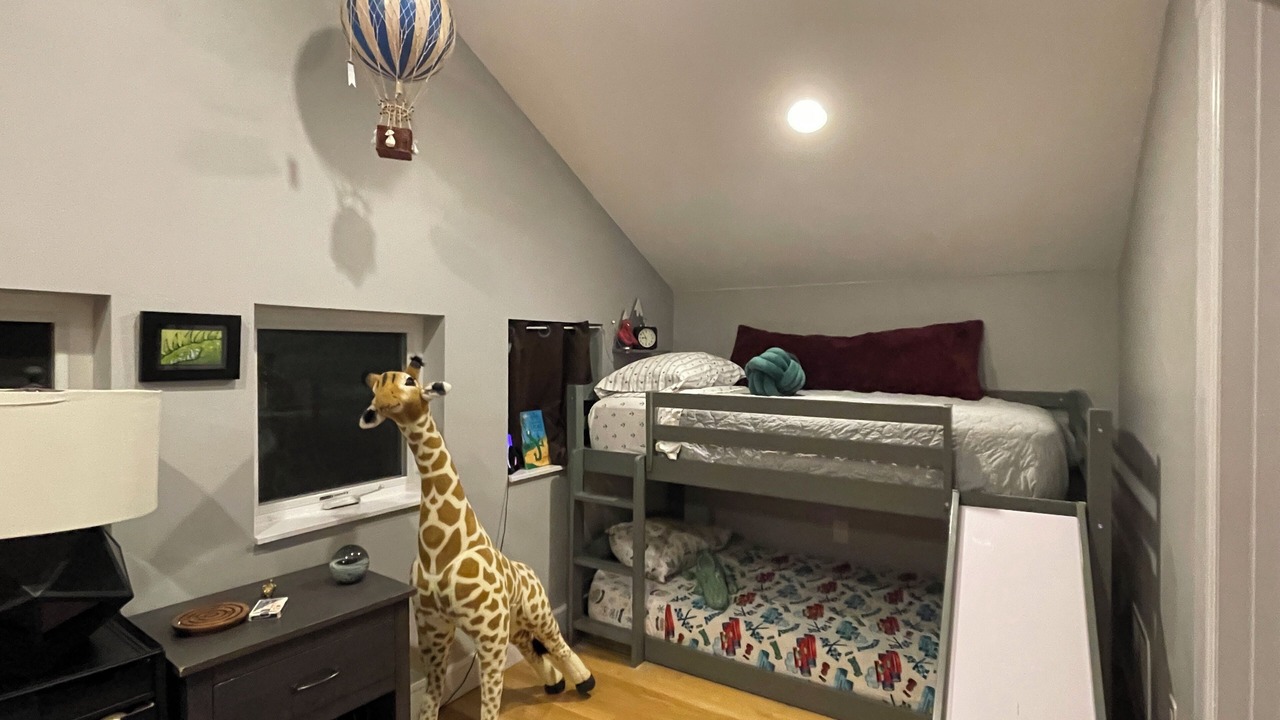 Photo of Bedroom in Littleton
