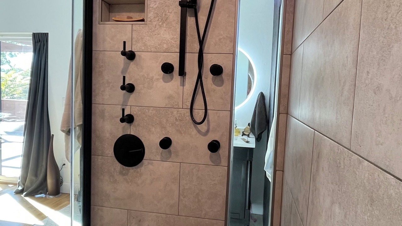 Photo of Bathroom in Littleton