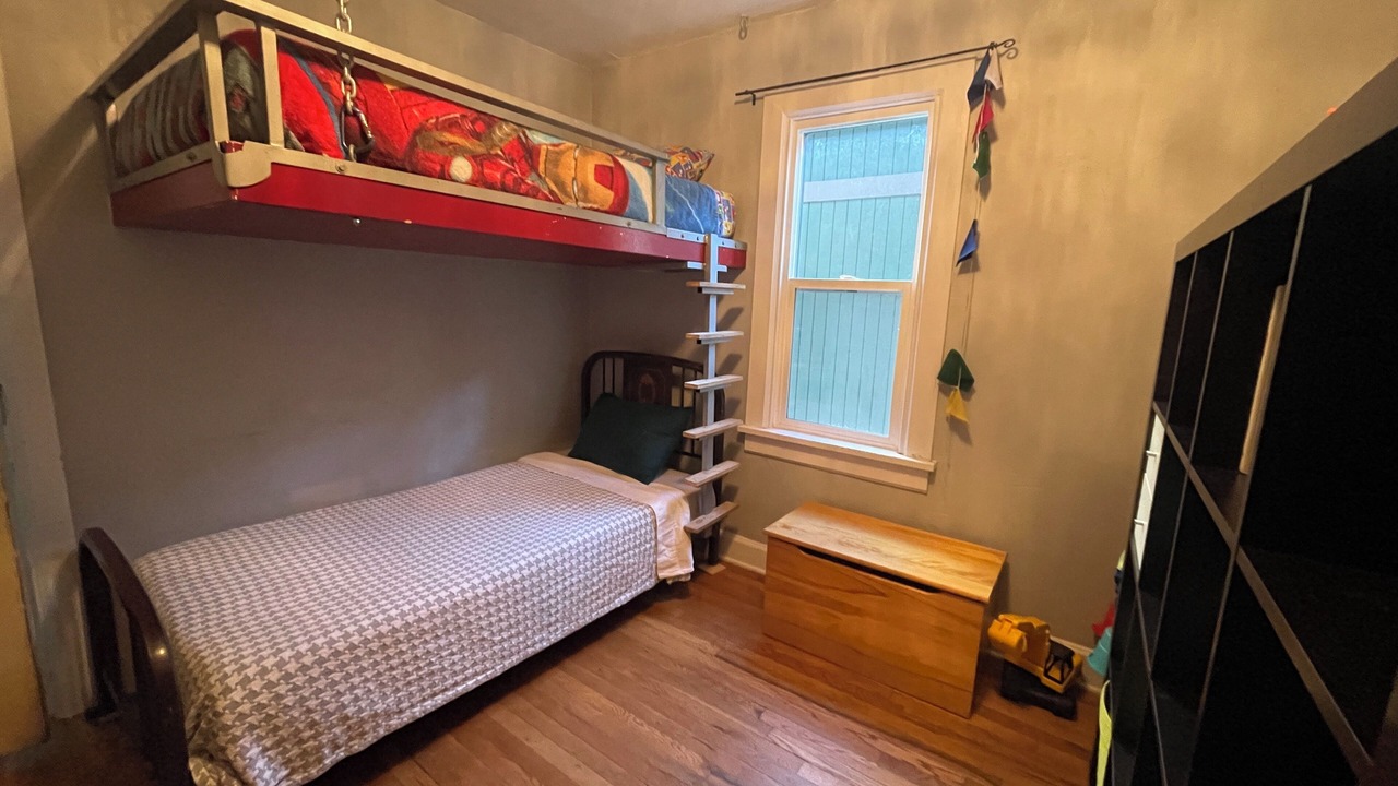 Photo of Bedroom in Littleton