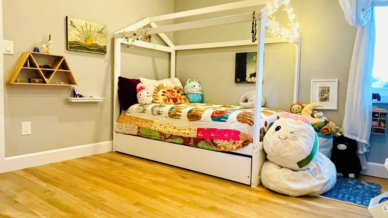 Photo of Bedroom in Littleton