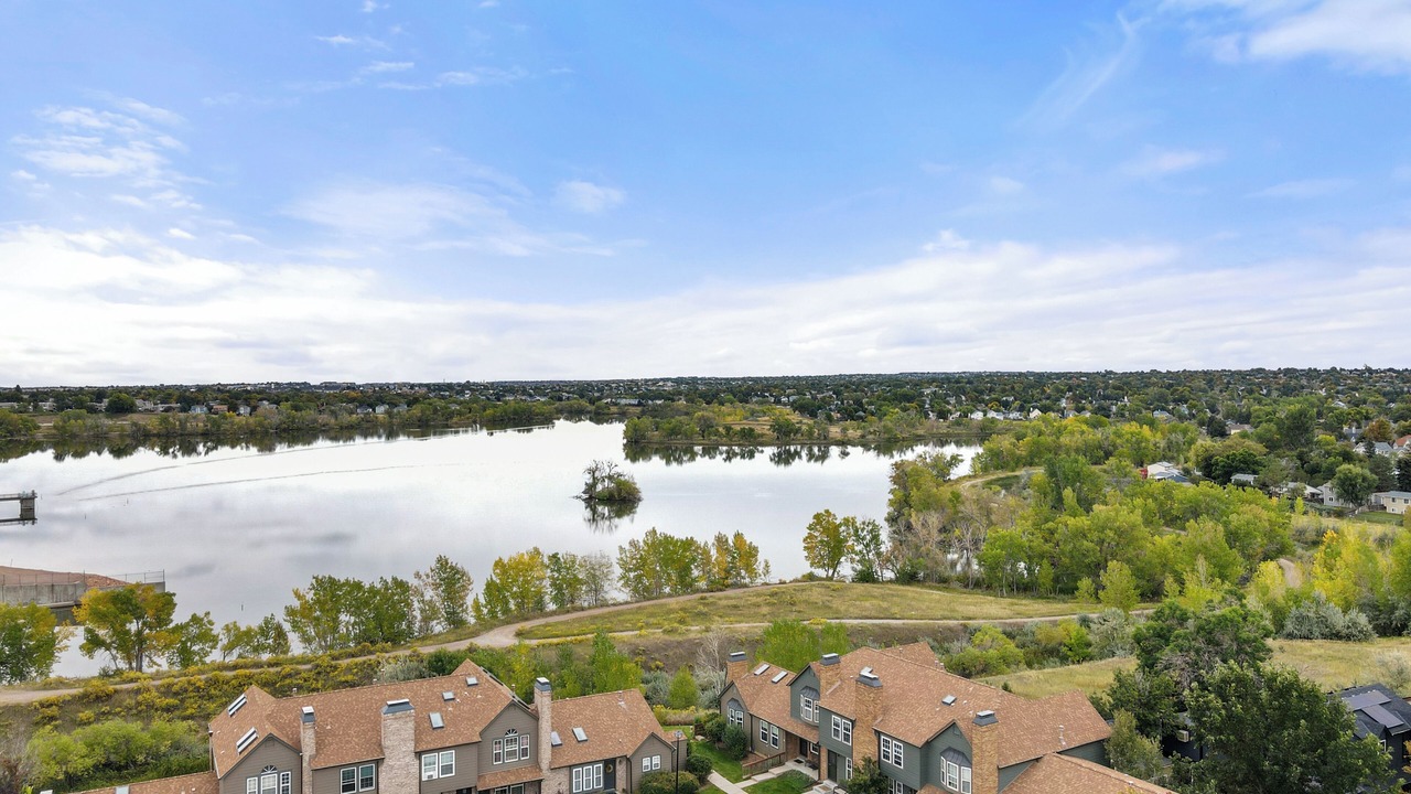 Photo of Outdoor in Prides Crossing