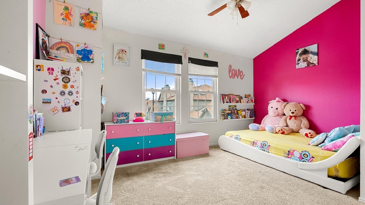 Photo of Bedroom in Prides Crossing