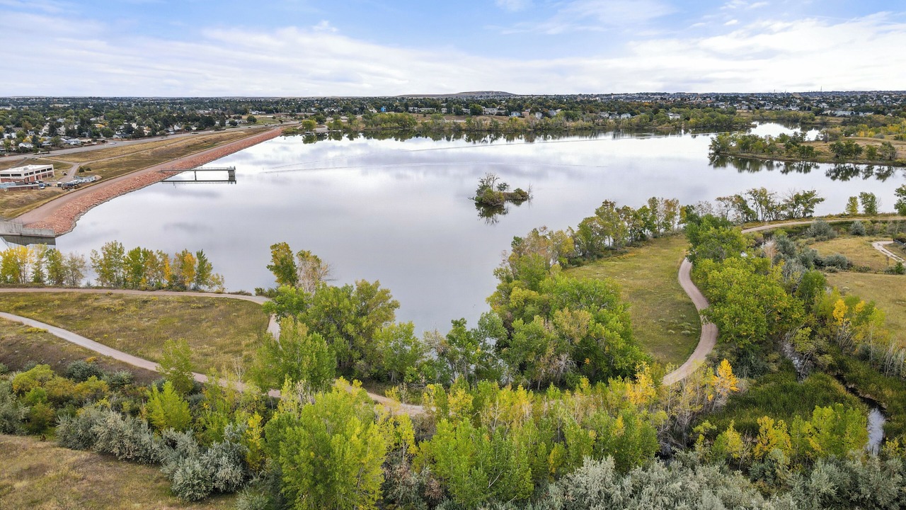 Photo of Outdoor in Prides Crossing