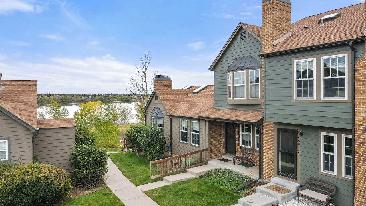 Photo of Outdoor in Prides Crossing