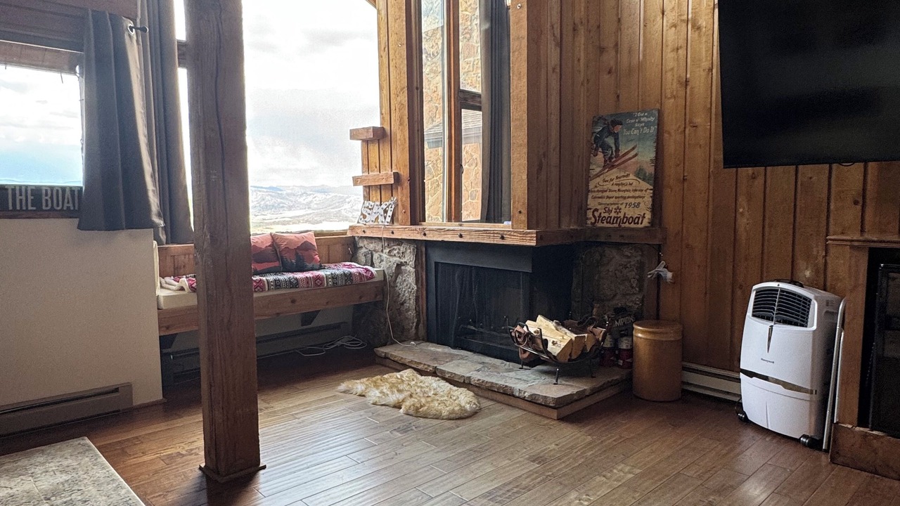 Photo of Others in Steamboat Springs