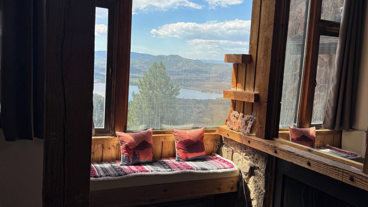 Photo of Others in Steamboat Springs