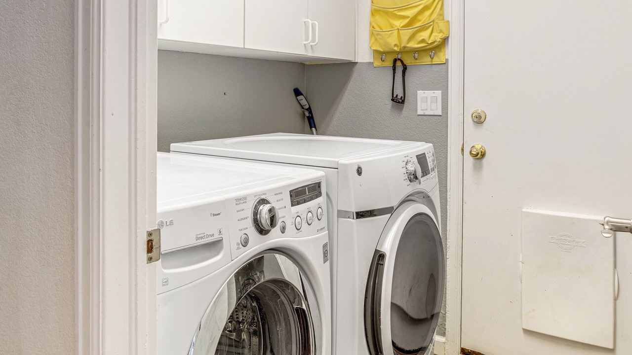 Photo of Bedroom in Prides Crossing