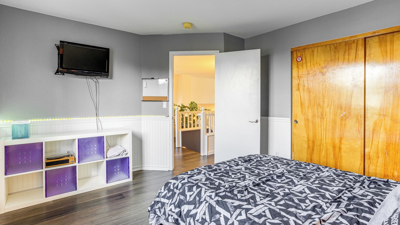 Photo of Bedroom in Prides Crossing