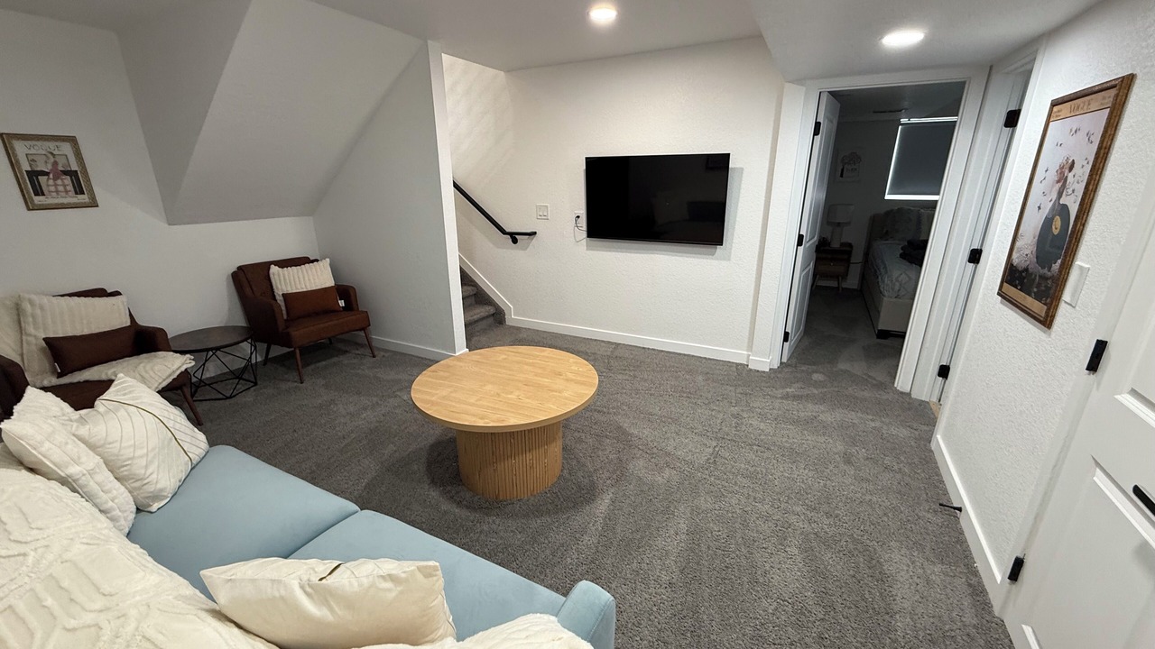 Photo of Livingroom in Applewood West