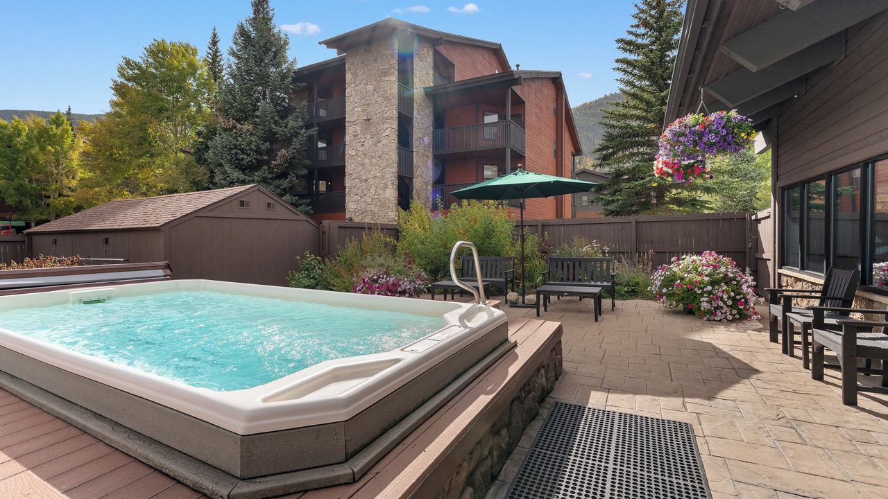 Photo of Outdoor in Frisco