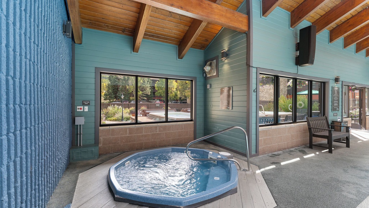 Photo of Outdoor in Frisco