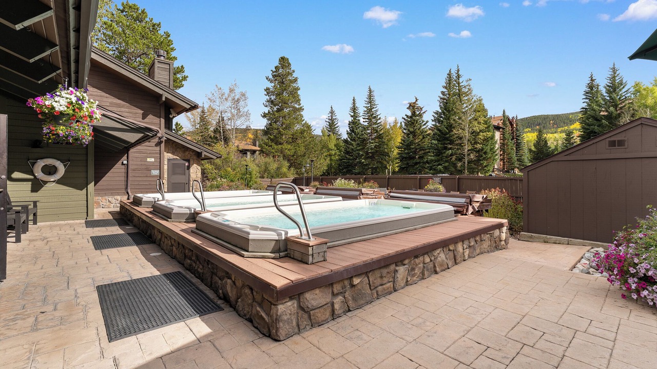 Photo of Outdoor in Frisco