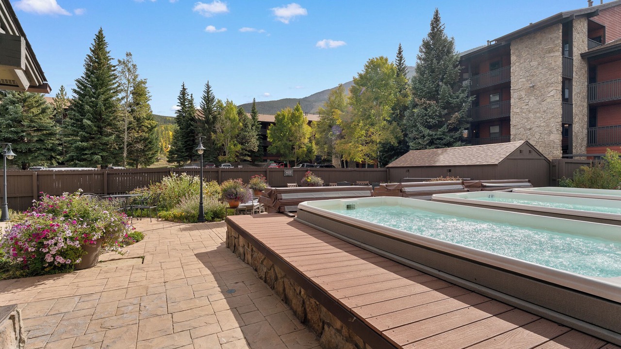 Photo of Outdoor in Frisco
