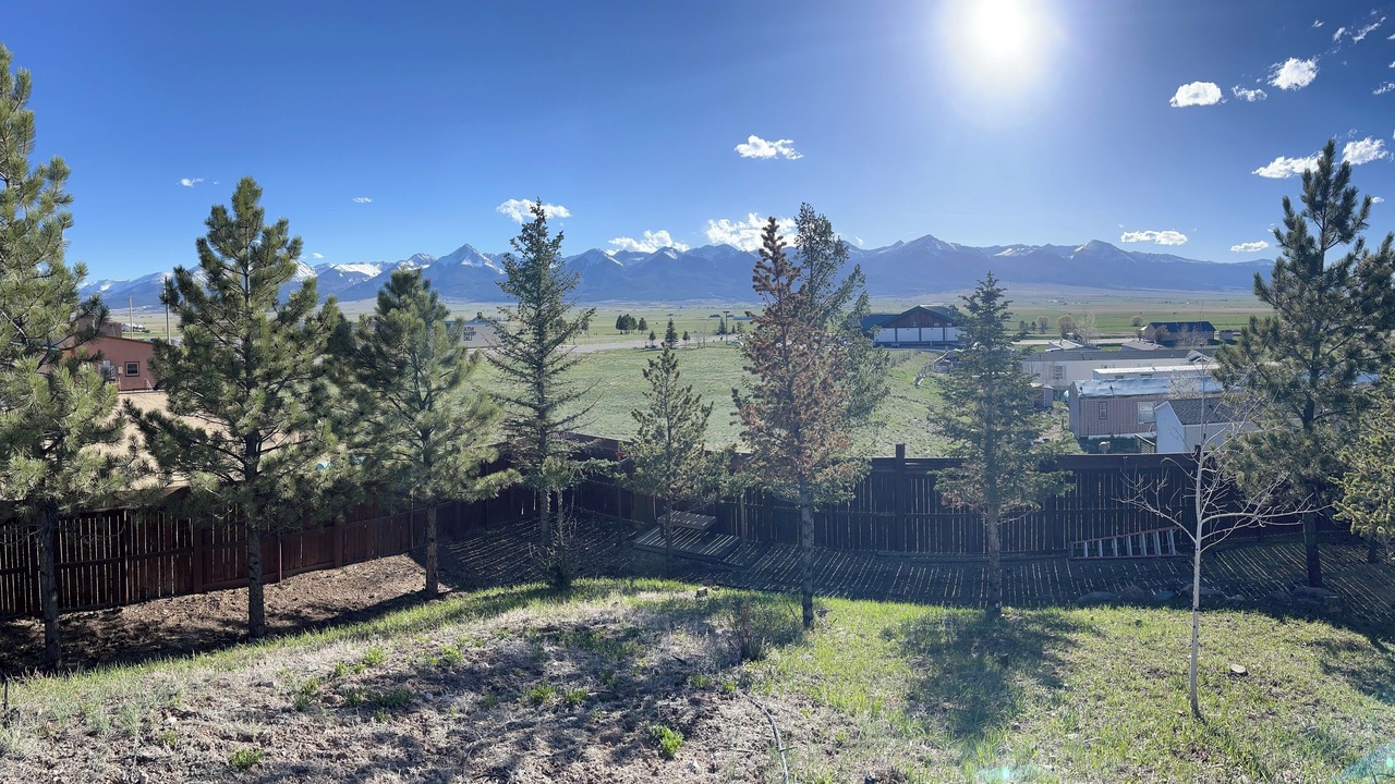 Photo of Outdoor in Westcliffe
