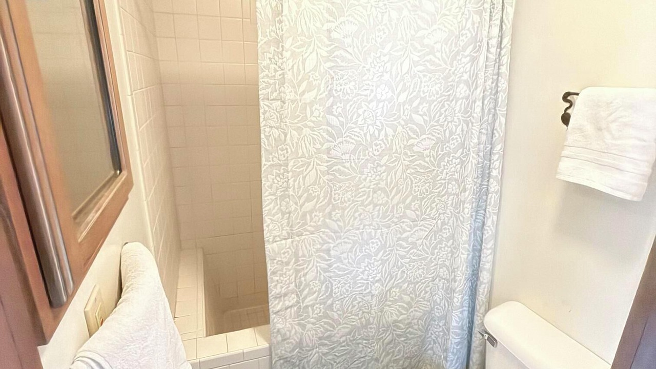 Photo of Bathroom in Westcliffe
