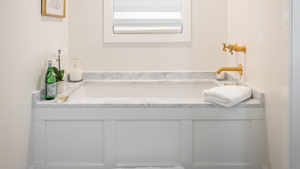 Photo of Bathroom in North Boulder