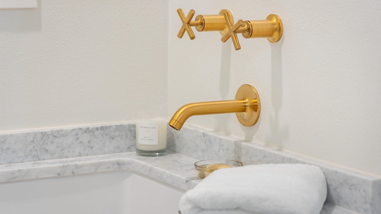 Photo of Bathroom in North Boulder