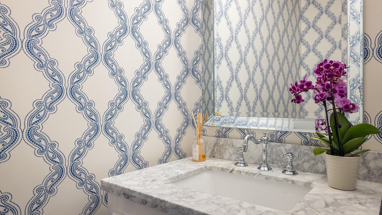 Photo of Bathroom in North Boulder