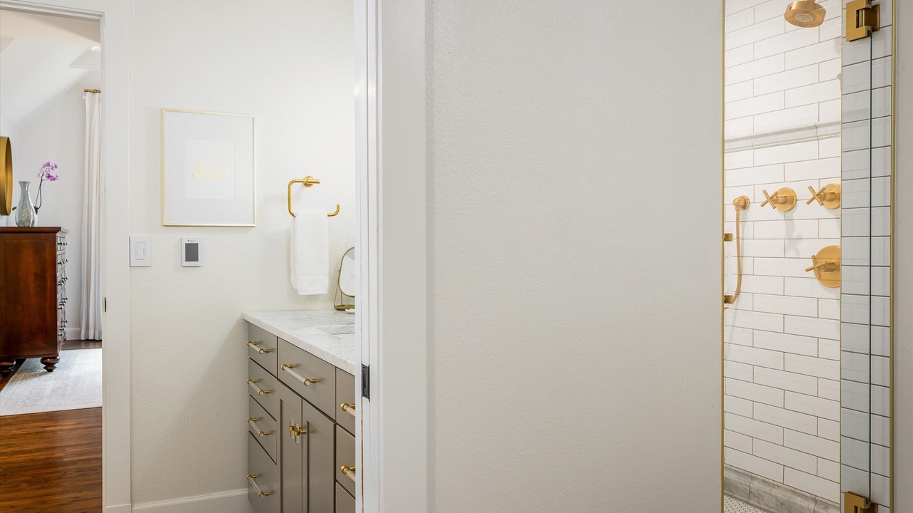 Photo of Bathroom in North Boulder