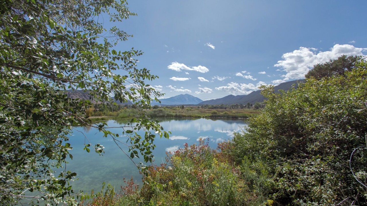 Photo of Others in Glenwood Springs