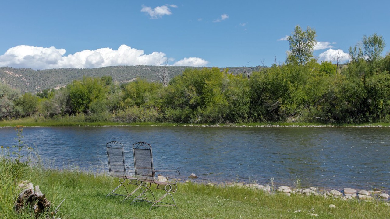 Photo of Others in Glenwood Springs