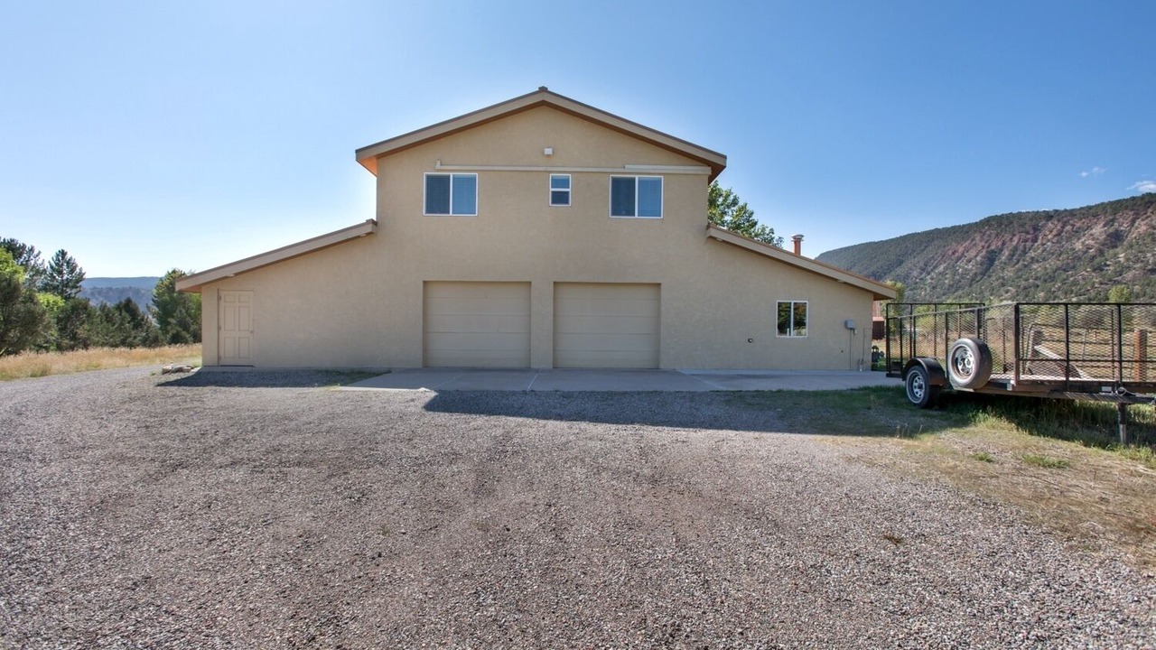 Photo of Outdoor in Glenwood Springs