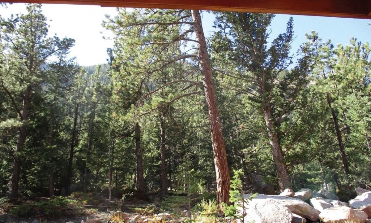 Photo of Others in Idaho Springs