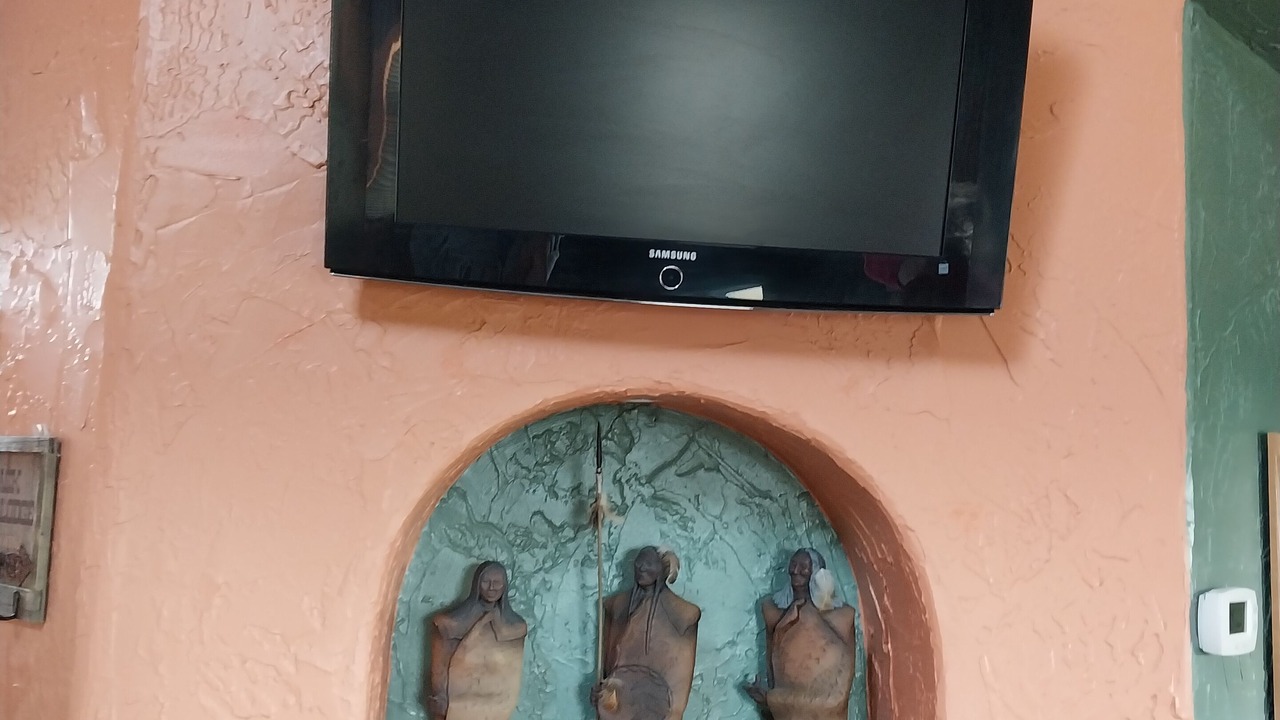Photo of Others in Boncarbo