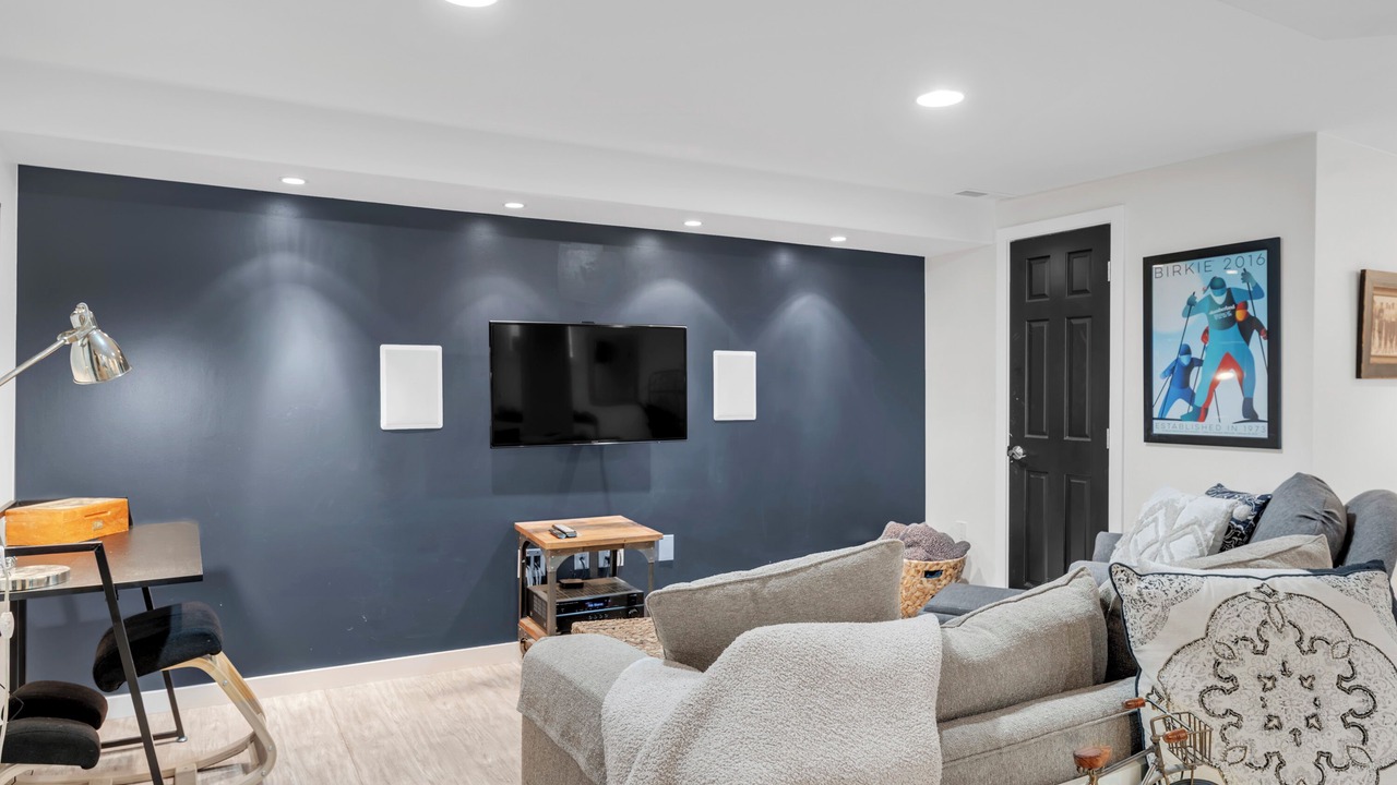 Photo of Livingroom in Boulder